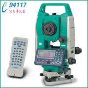 ձSOKKIA  ȫվxSET530RK3