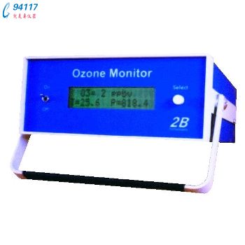 2BTechnologies x202 