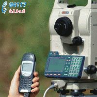 ձSOKKIA  ȫվxSET3130R