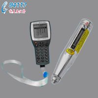 Z(y)(sh)@؏xHT225-S