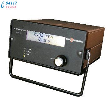 ȷxUV-100