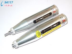 ɰ{؏xHT-20