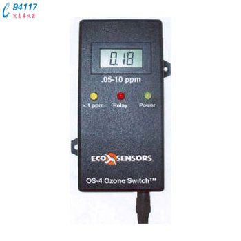 EcoSensors OS-4̶ʽO(jin)yx