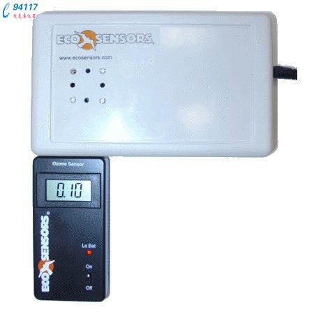 EcoSensors OG-3l(f)