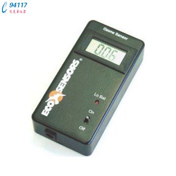 EcoSensors A-21ZXyʽzyx 