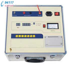 Ѓx ZY-385նȜy(c)ԇx