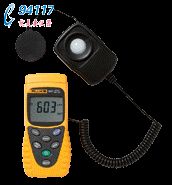 (gu)FLUKE Fluke941նӋ(j)