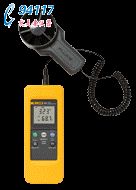 Fluke925~݆ʽL(fng)Ӌ(j)