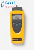 FLUKE F931D(zhun)Ӌ