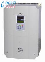 a(chn) RB600L(fng)C(j)ˮϵ