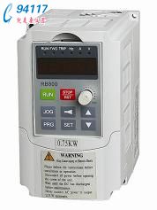 a(chn) RB800ϵ220V׃l