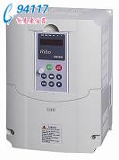 a(chn) RB3000ϵ׃l