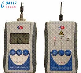 (gu)a(chn)  ͹⹦Ӌ(j)6801