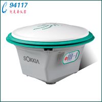 ձSOKKIA  lһwGPS  STRATUS