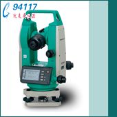 ձSOKKIA ӽ(jng)xDT510A