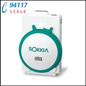 ձSOKKIA ׼GPSՙCGIR1600