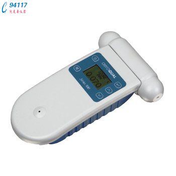 500-NH3yʽzyx