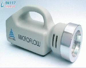 G.1010(x)ɘ