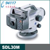 ձSOKKIA (sh)ˮʃxSDL30M