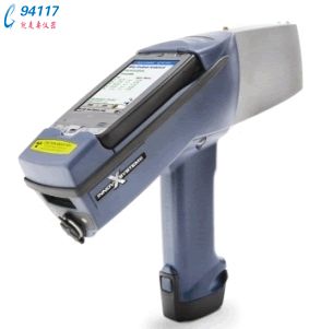 Z˹INNOV yʽuطxALPHA 8800