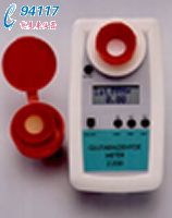 ESC ȩzyxZ-200