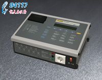 ISA601PROXL-USH늚ⰲȫx