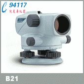 ԄӰƽˮʃxB21