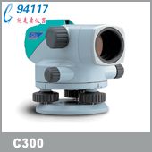 ձSOKKIA  ԄӰƽˮ(zhn)xC300