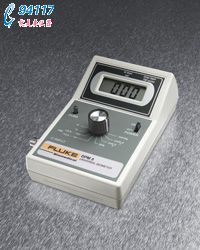 DPM 3 ͨӋ(j)