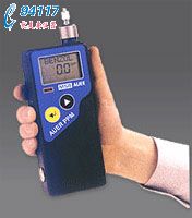 xʽzyxAUER PPM