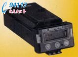 ЙC(j)zyxPassPort PID 