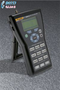 FLUKE VT MOBILEx