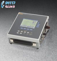 FLUKE VT Plusx
