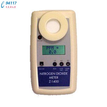 (gu)EnvironmentalSensors Z-1400zy(c)x 