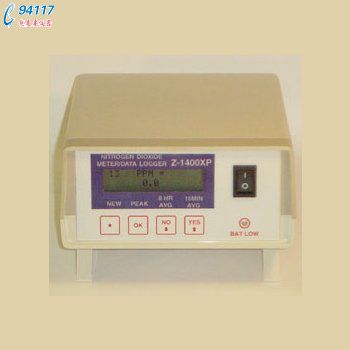Z-1400XPzy(c)x