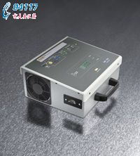 FLUKE RF303RSƌW(xu)x