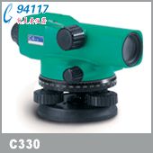 ձSOKKIA  ԄӰƽˮ(zhn)xC410