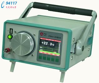 (sh)ʽSF6¶c(din)xDP99mini