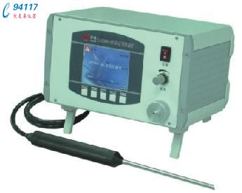 LM2000-IIISF6z©x