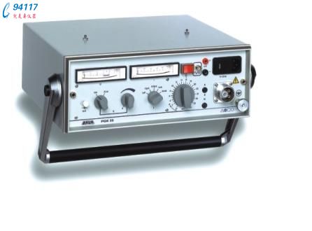 25kVֱ͉ԇ(yn)xPGK25