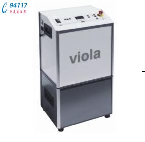 VLFlҲԇOViola Basic