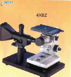 (gu)a(chn) zӰ@΢R4XB-Z