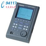 ձRMicronix MSA338ֳlVx