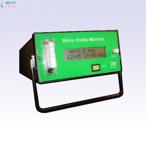 400һx