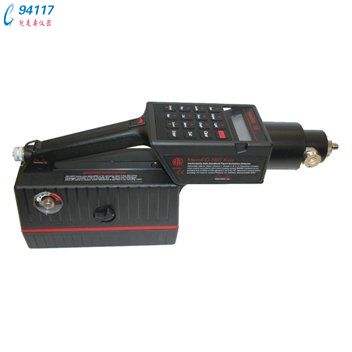 PHOTOVAC MICROFIDyʽɫVx