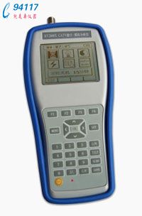 a(chn)   xHY2008X