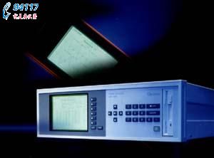 ï 6630ʷx6632