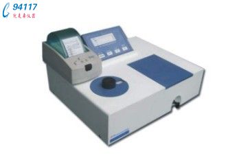 Ҋ(jin)ֹӋ(j)UV754PC
