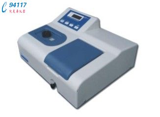 ҊֹӋ(j)UV752