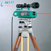 ձSOKKIA (zhn)ֱxSLB110